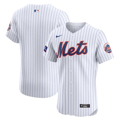 New York Mets Men Jerseys 2025-11-11-058